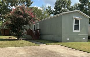featured image of 305 Fryer St #FR305