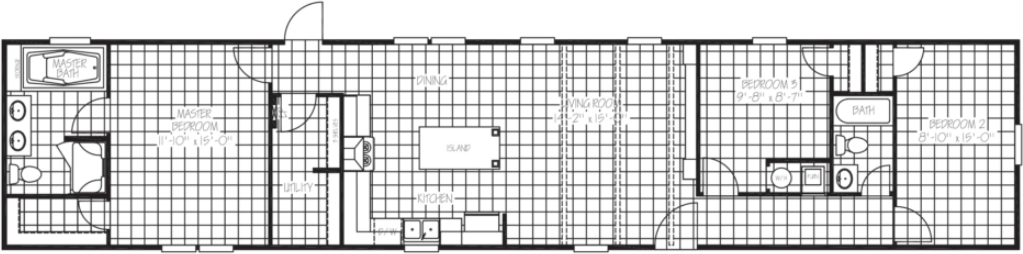 305 Fryer St - Photo 4 of 29