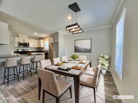 3701 2nd St #32 - Photo 1 of 1