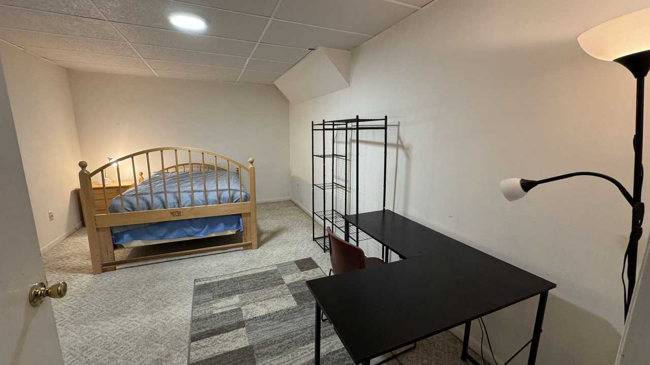 10318 Commonwealth Boulevard #B1 - Photo 3 of 17