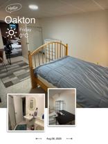 10318 Commonwealth Boulevard #B1 - Photo 1 of 1