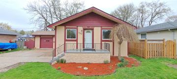 featured image of 986 Eastlawn Ave #1