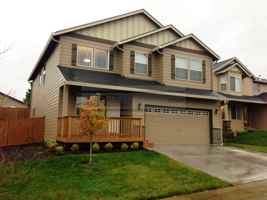 featured image of 3611 Loren St Ne