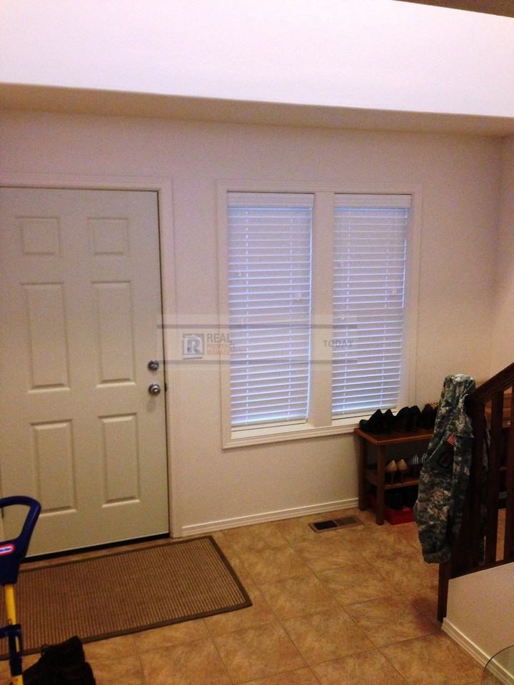 3611 Loren St Ne - Photo 3 of 10