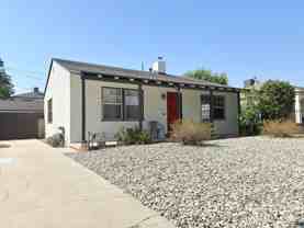 11216 Covello St - Photo 1 of 1