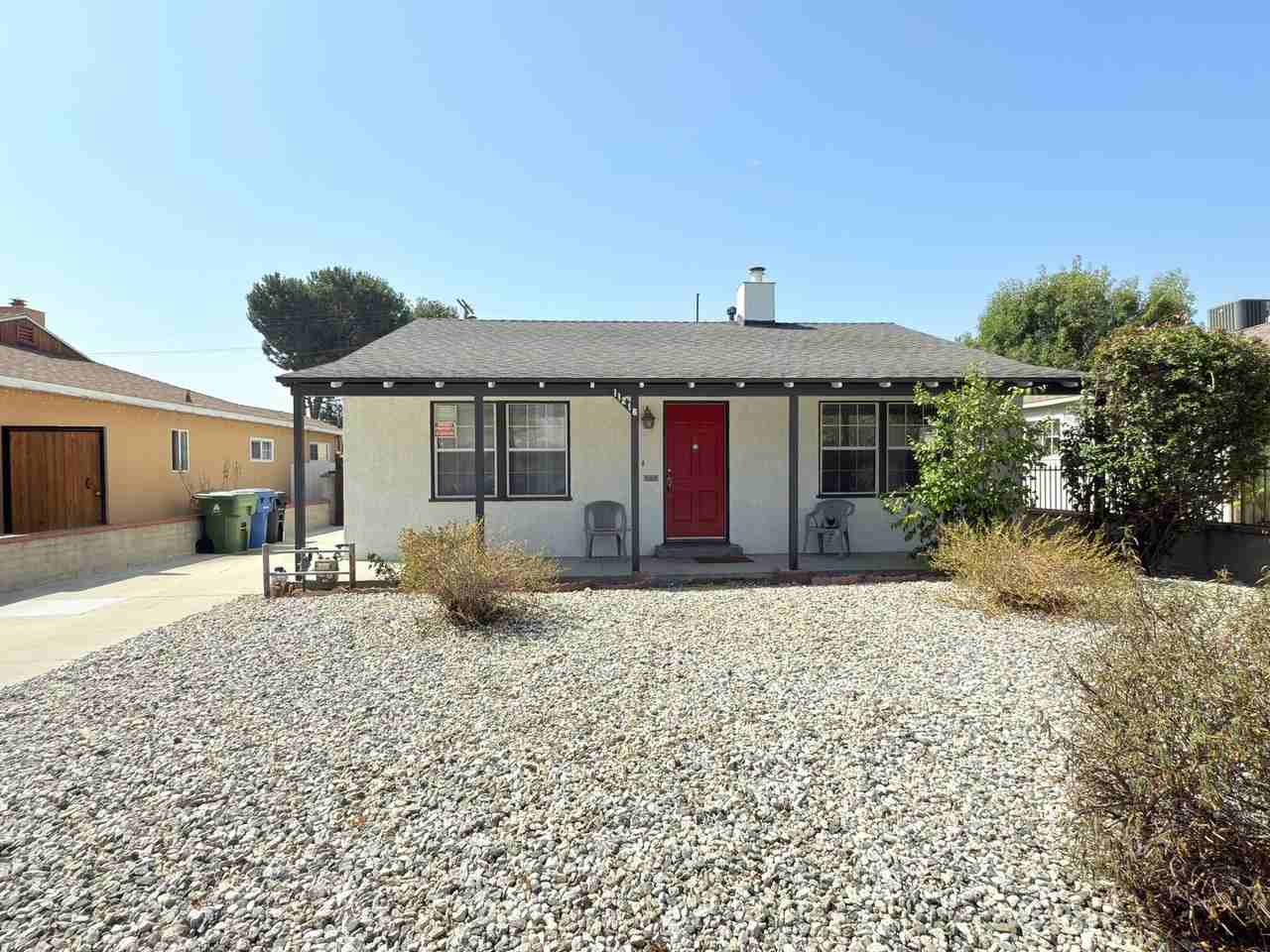 11216 Covello St - Photo 2 of 10