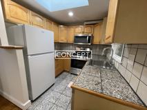12 Cutter St #2 - Photo 1 of 1