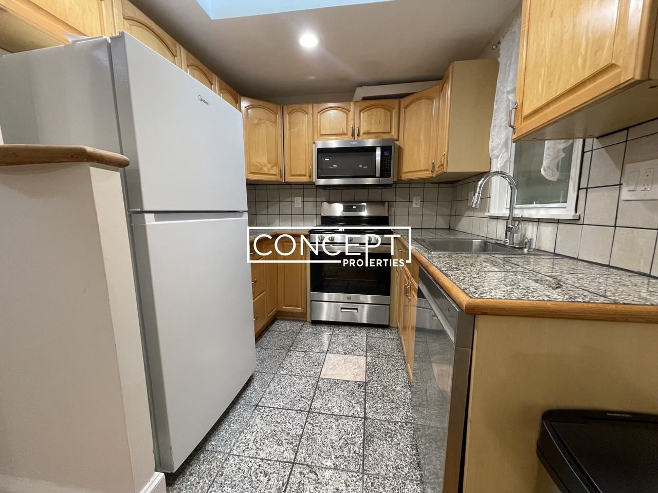 12 Cutter St #2 - Photo 2 of 10