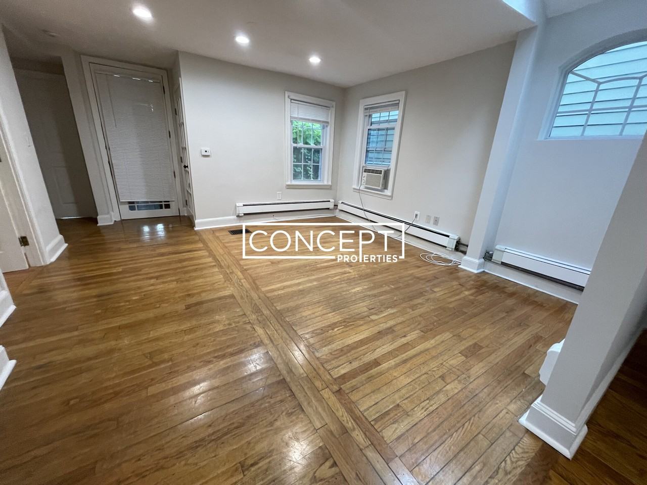 12 Cutter St #2 - Photo 3 of 10