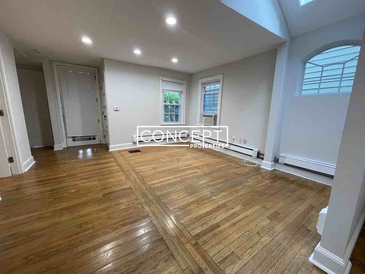 12 Cutter St #2 - Photo 4 of 10