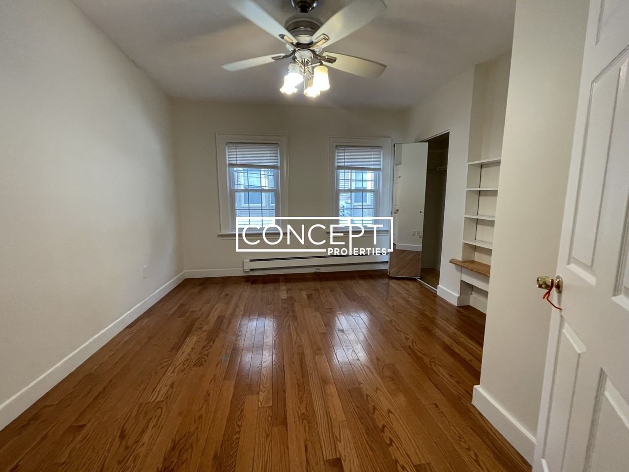 12 Cutter St #2 - Photo 5 of 10