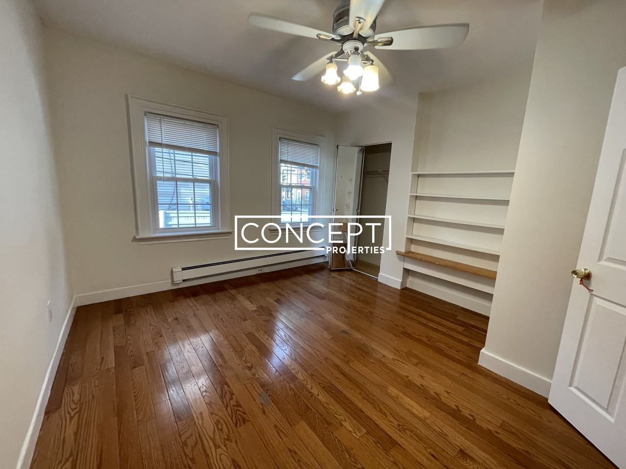 12 Cutter St #2 - Photo 6 of 10