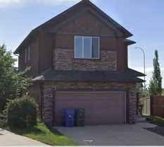 14 Aspen Stone Mews Sw - Photo 1 of 1