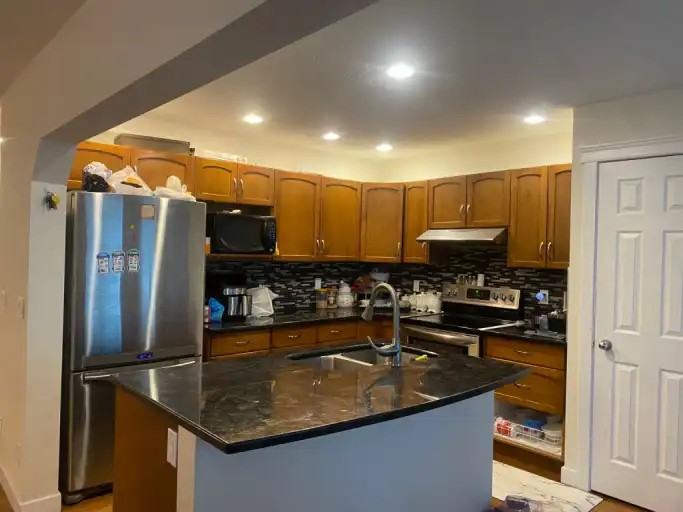 14 Aspen Stone Mews Sw - Photo 2 of 4