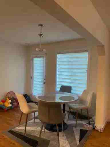 14 Aspen Stone Mews Sw - Photo 3 of 4