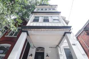 275 Bronson Ave #1 - Photo 1 of 1