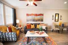 Temecula Ridge - Photo 1 of 1