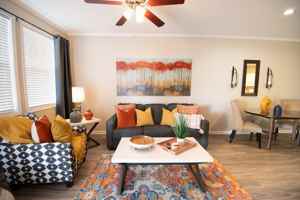 featured image of 42450 Moraga Rd