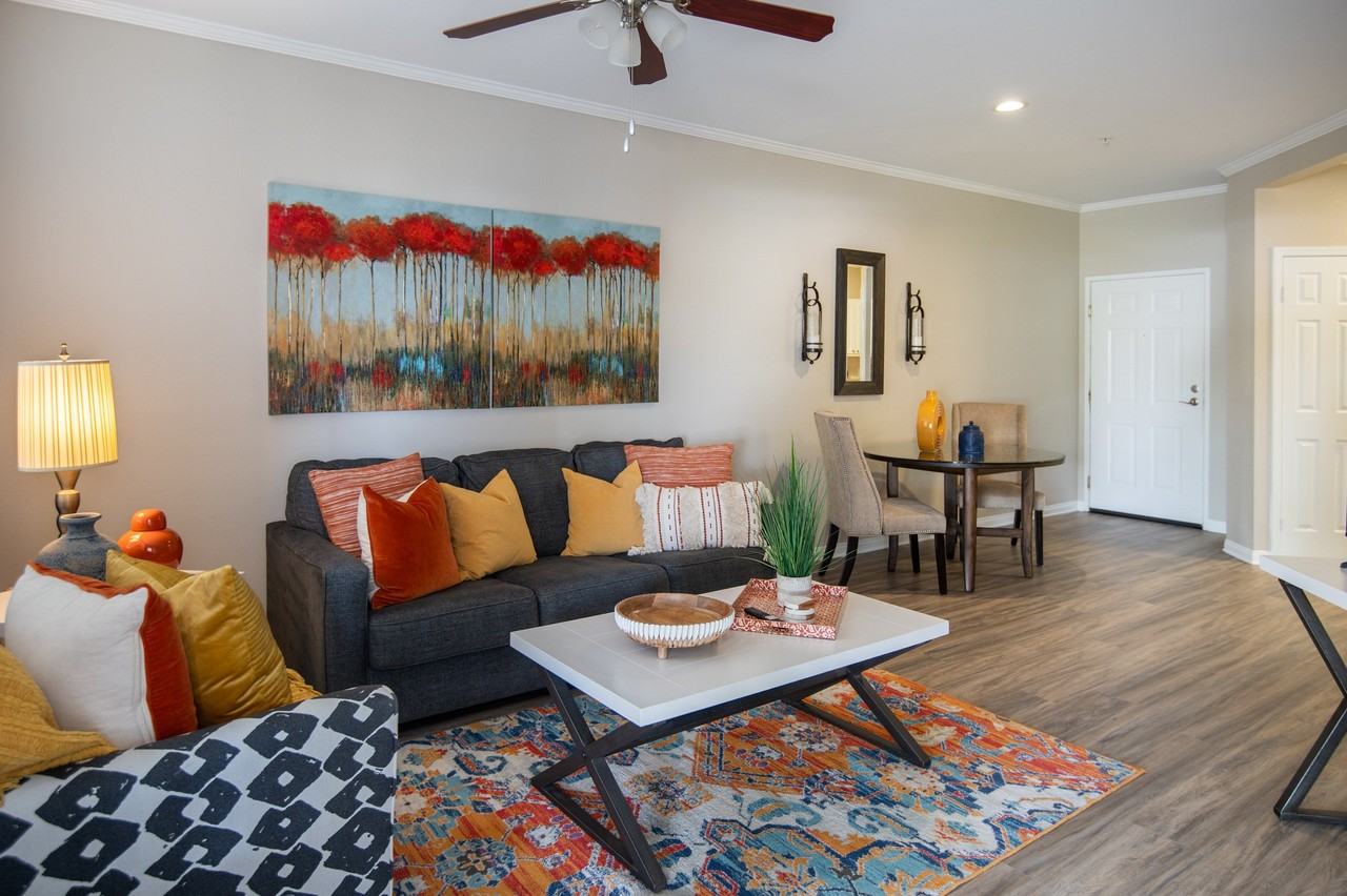 Temecula Ridge - Photo 2 of 50