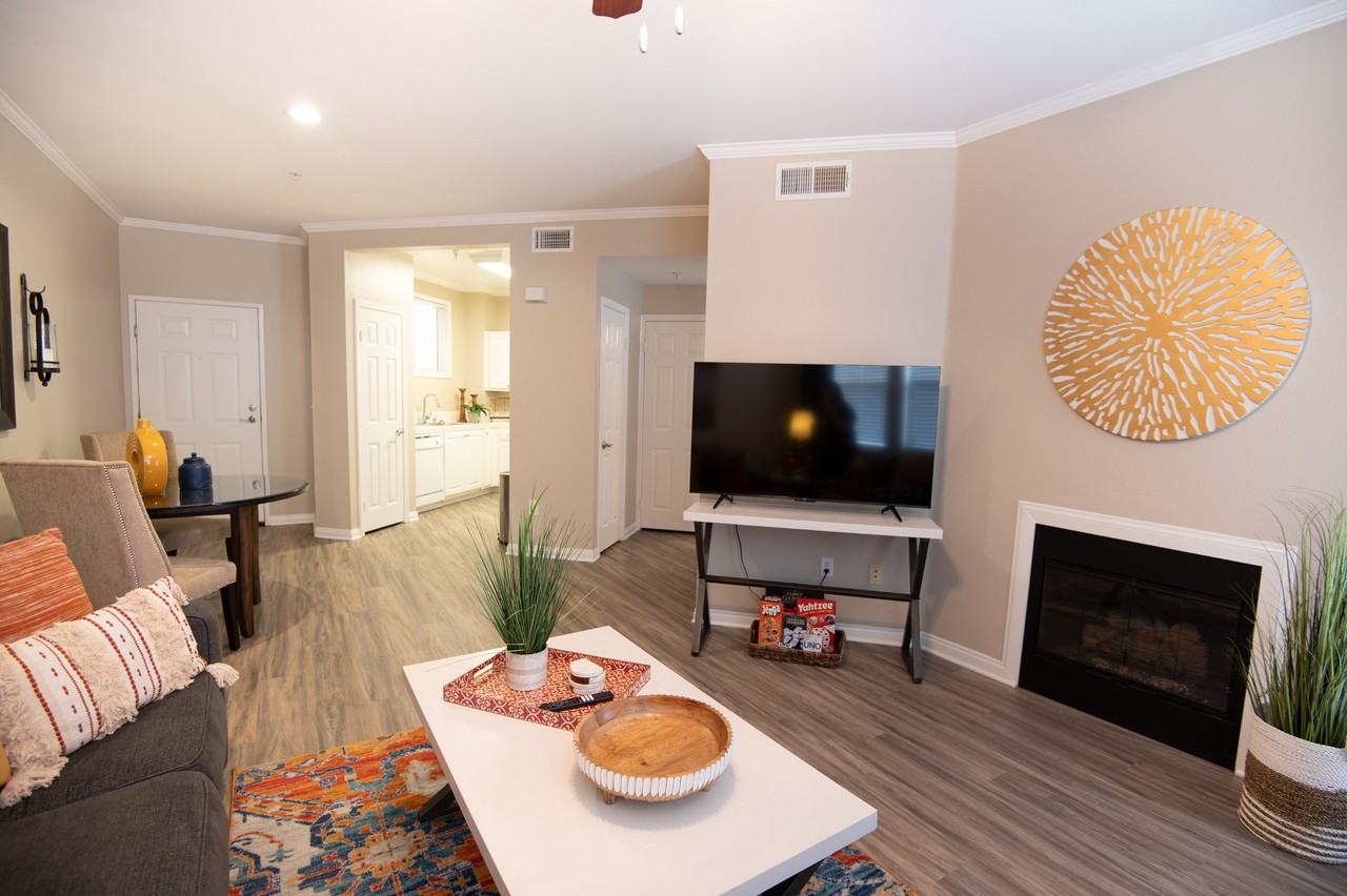 Temecula Ridge - Photo 3 of 50