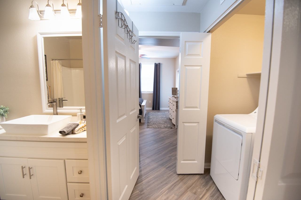 Temecula Ridge - Photo 6 of 50