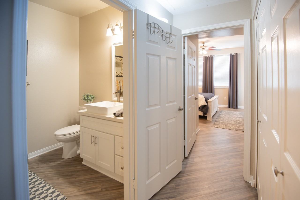 Temecula Ridge - Photo 7 of 50