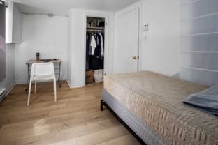 23 Wexford St #6 - Photo 1 of 1