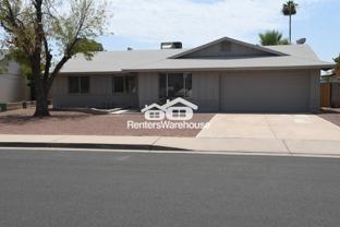 2111 E Oxford Dr - Photo 1 of 1