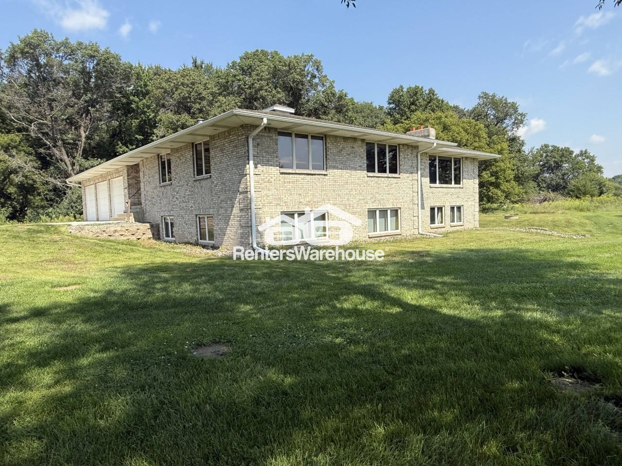 17707 Ward Lake Dr Nw - Photo 2 of 21