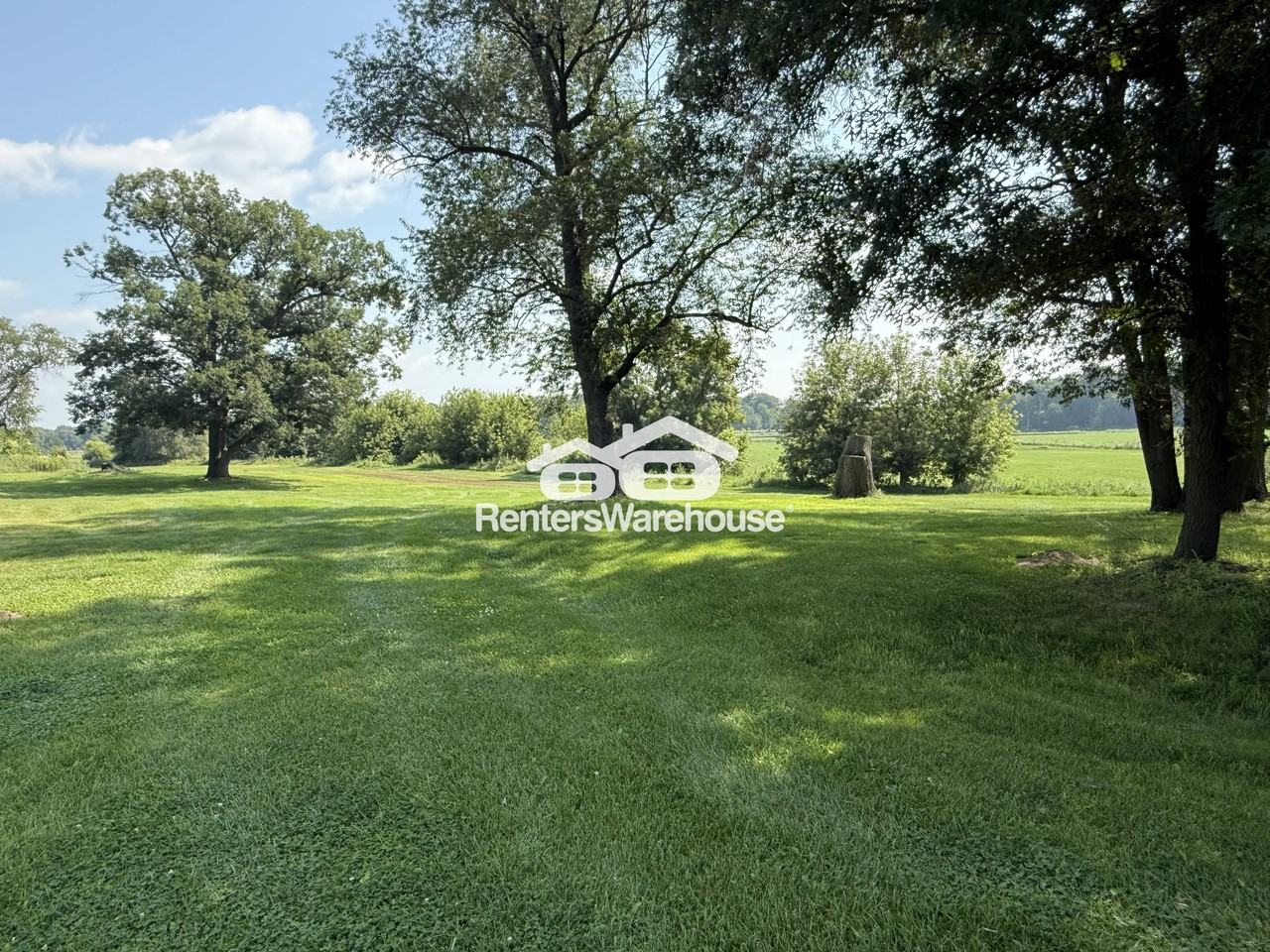 17707 Ward Lake Dr Nw - Photo 3 of 21