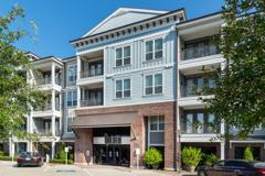 Holden Heights - Photo 1 of 1