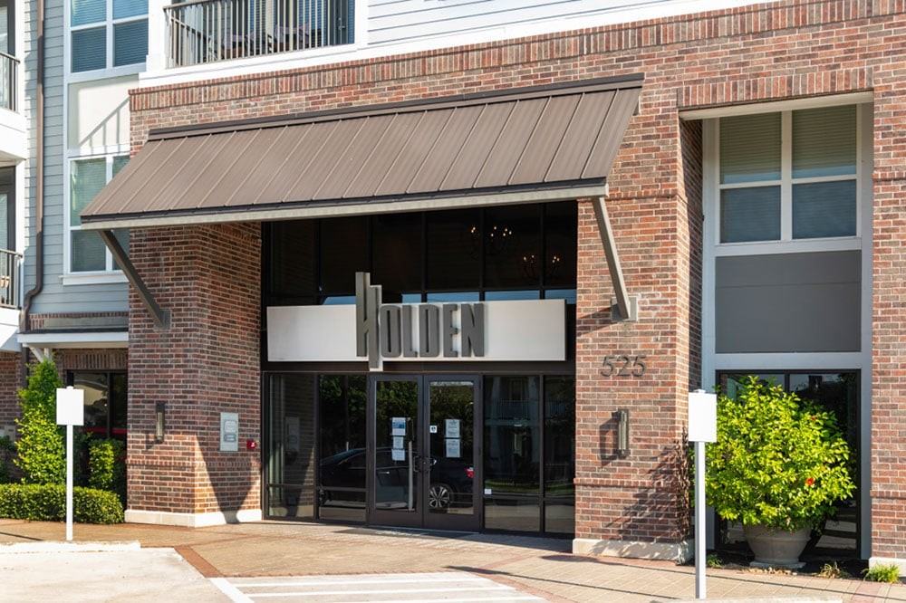 Holden Heights - Photo 2 of 43