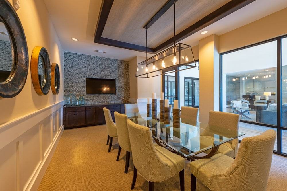 Holden Heights - Photo 6 of 43