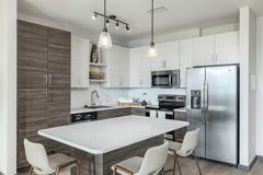 Irving Place North Rocky Point - Photo 1 of 1