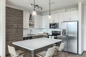 featured image of 4911 Webb Rd