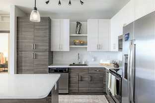 Irving Place North Rocky Point - Photo 1 of 1