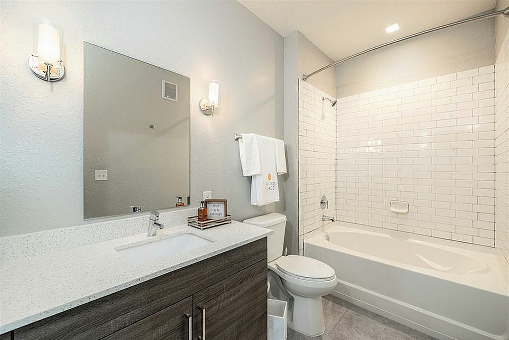 Irving Place North Rocky Point - Photo 6 of 22