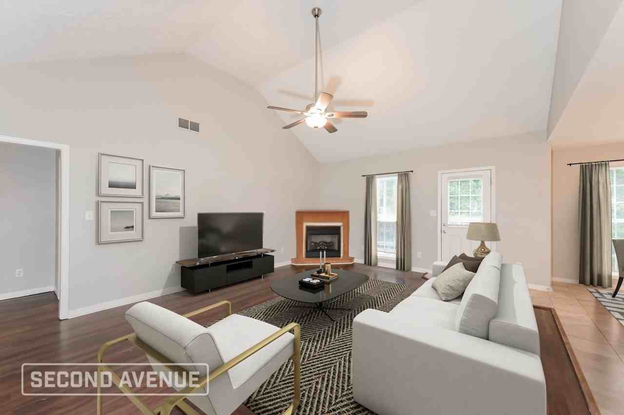 512 Gatewood Dr - Photo 2 of 23