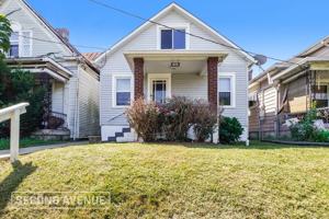 featured image of 1826 Greenwood Ave