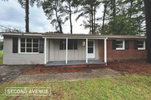 featured image of 5041 Inverness Dr