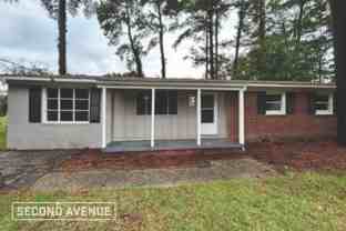 5041 Inverness Dr - Photo 1 of 1