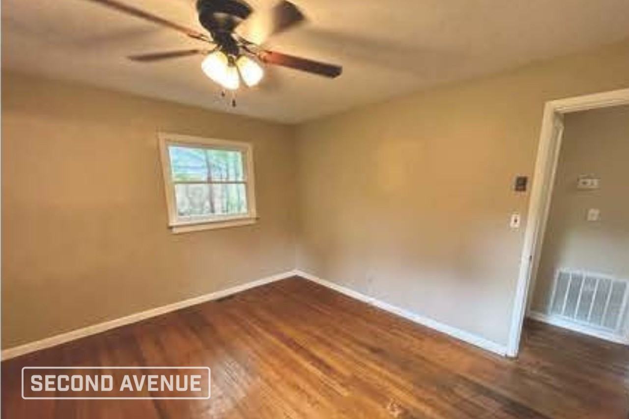 5041 Inverness Dr - Photo 6 of 17