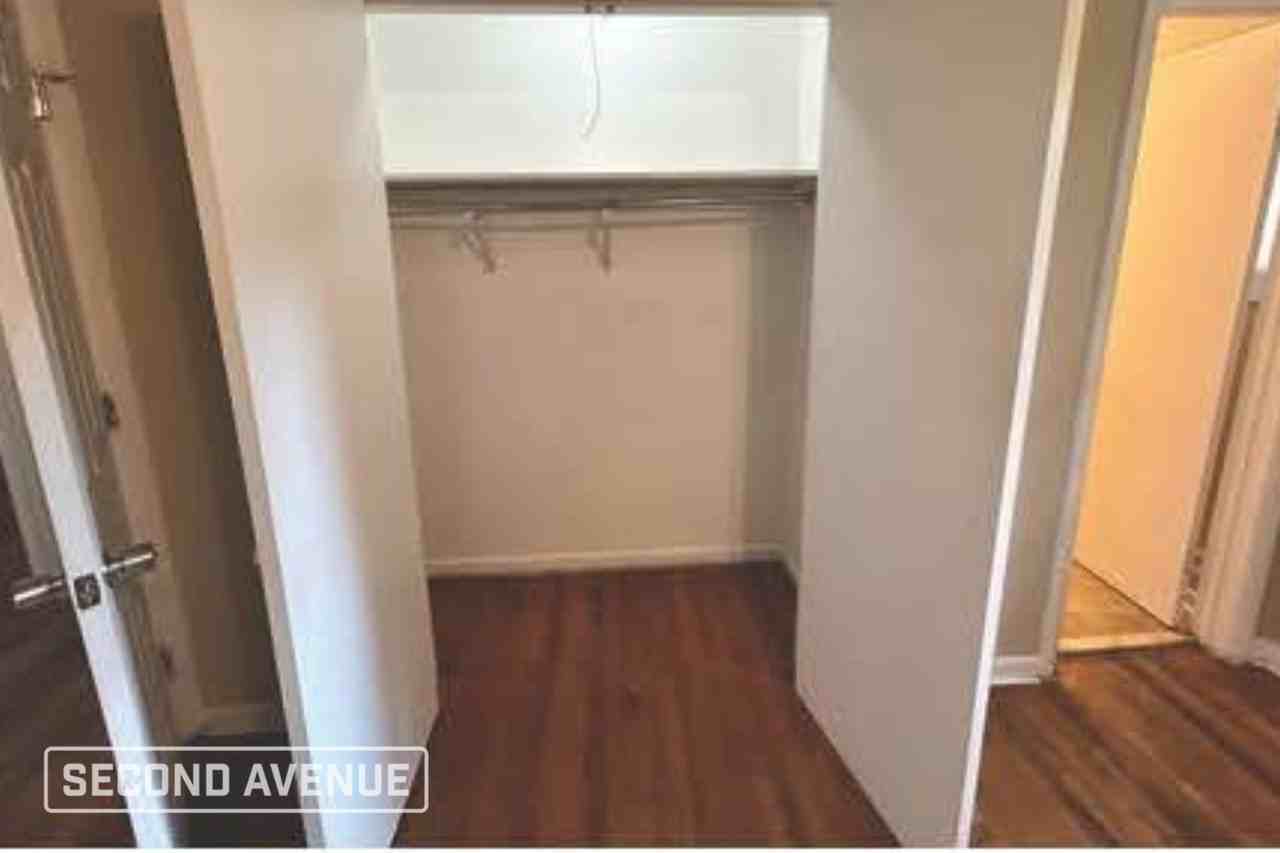 5041 Inverness Dr - Photo 7 of 17