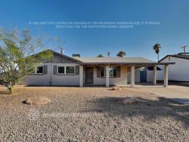 23 E Pierce St - Photo 1 of 1
