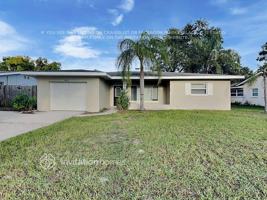 featured image of 1856 Greenhill Dr