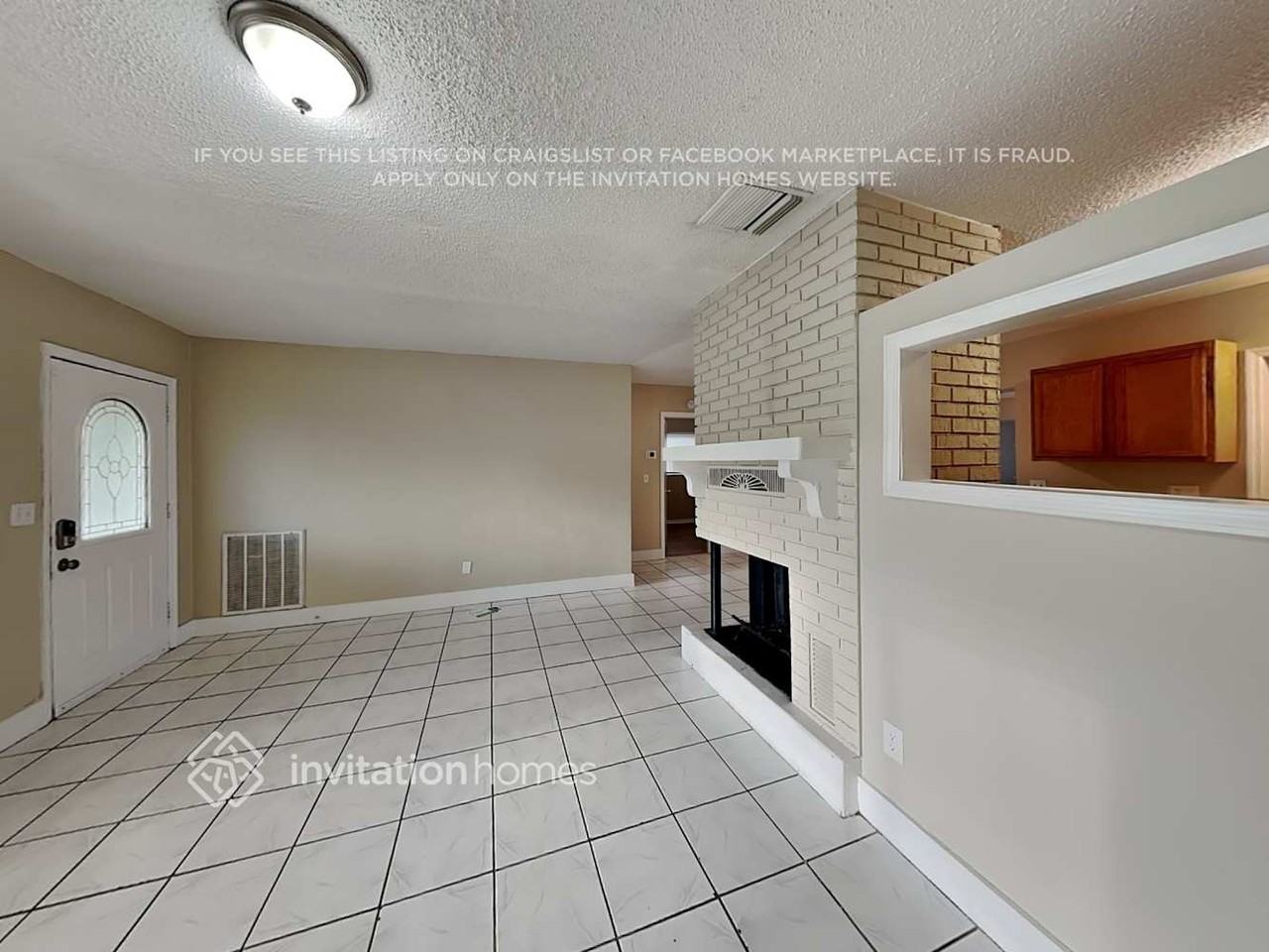 1856 Greenhill Dr - Photo 3 of 23
