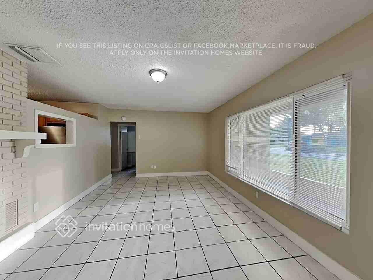 1856 Greenhill Dr - Photo 4 of 23