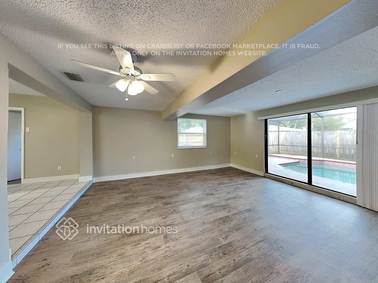 1856 Greenhill Dr - Photo 5 of 23