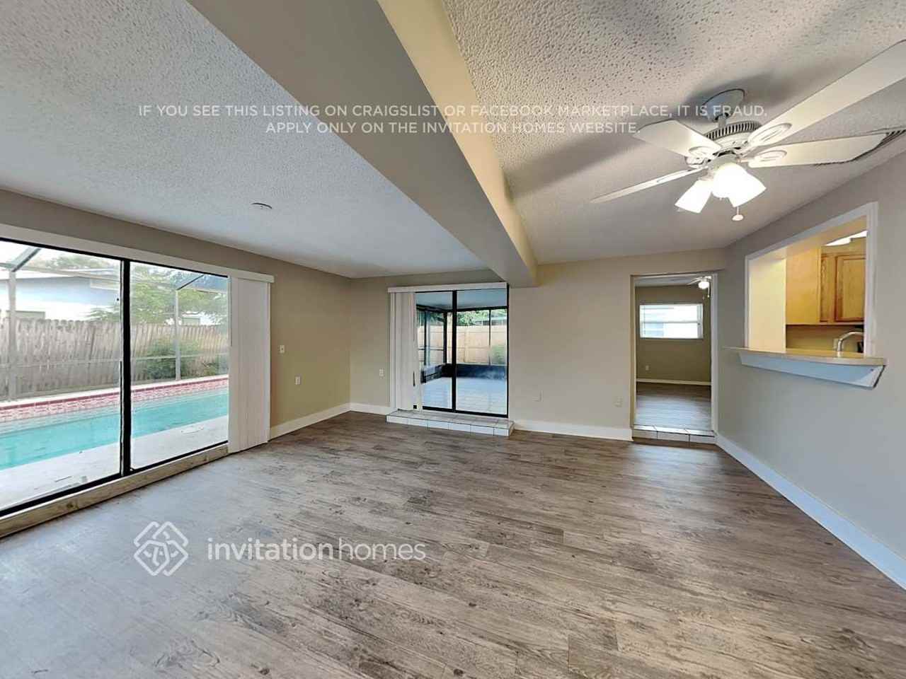 1856 Greenhill Dr - Photo 6 of 23
