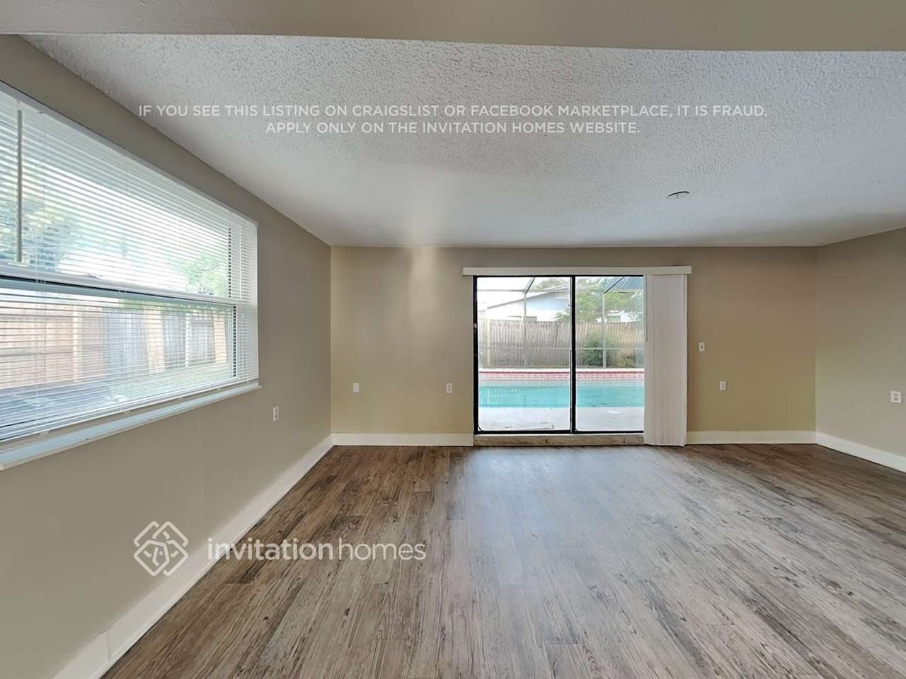 1856 Greenhill Dr - Photo 7 of 23